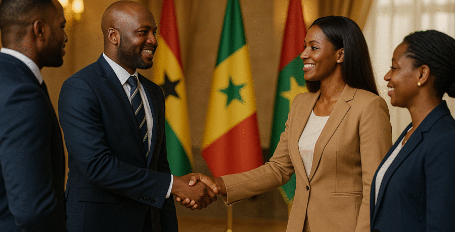 28dca24d-40ca-4b3c-a26c-c559f21d05a1