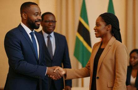 3f21c345-af28-4be5-bf2f-5eb4ed9fefae