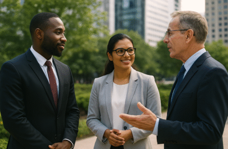 5fde34a0-5312-4bde-b3d4-ed6483331896