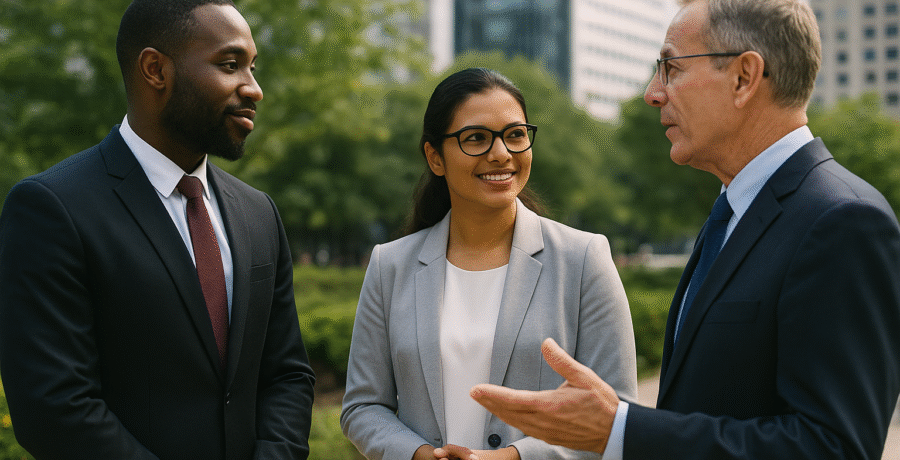 5fde34a0-5312-4bde-b3d4-ed6483331896 5fde34a0-5312-4bde-b3d4-ed6483331896