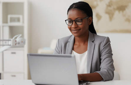 fad12632-21a7-45ee-9c03-730e9e3b173b