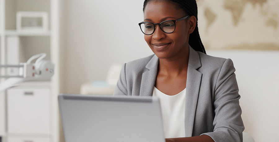 fad12632-21a7-45ee-9c03-730e9e3b173b