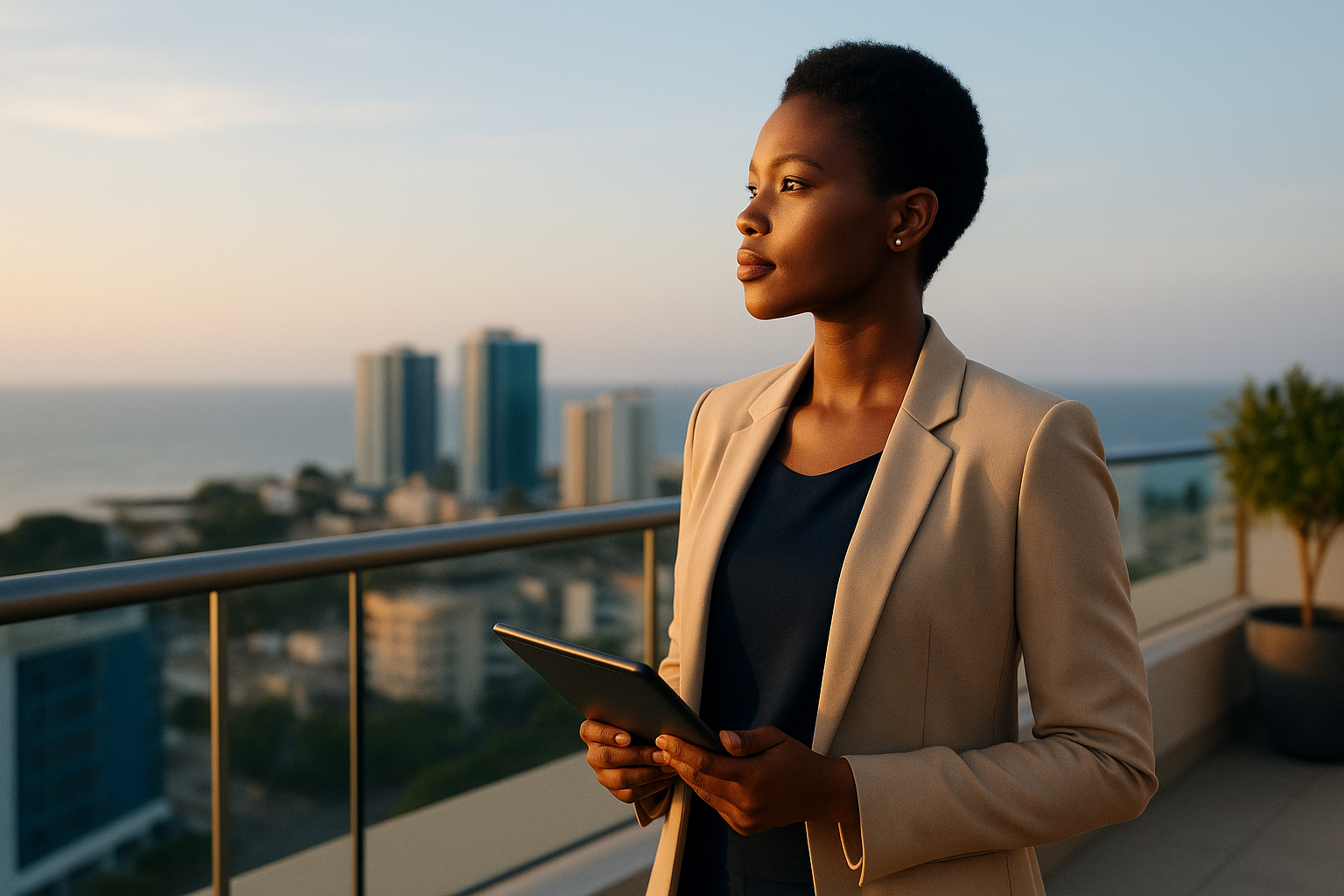 32b7f00d-fe22-483f-87c1-424f2e1b419d