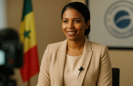 6b51e21c-87e4-47ee-8892-35e794ac1447