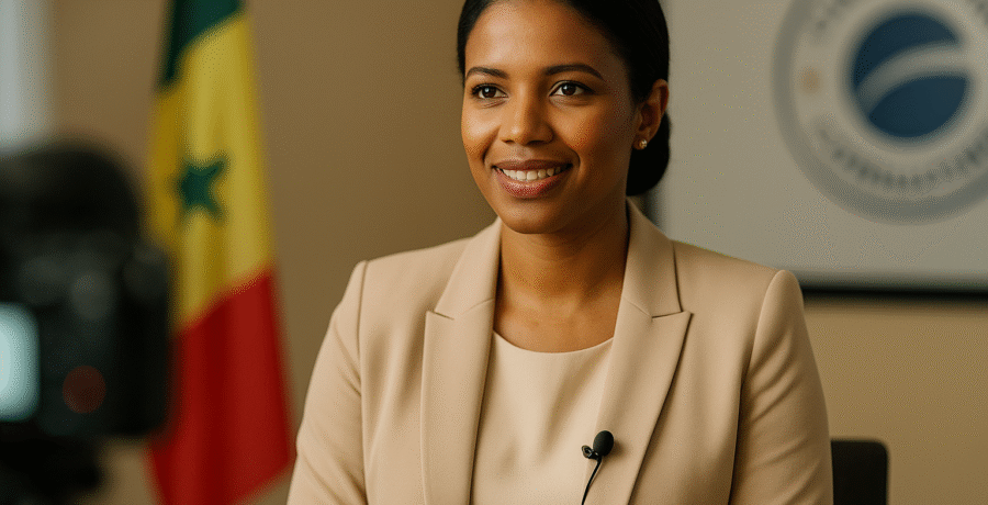 6b51e21c-87e4-47ee-8892-35e794ac1447