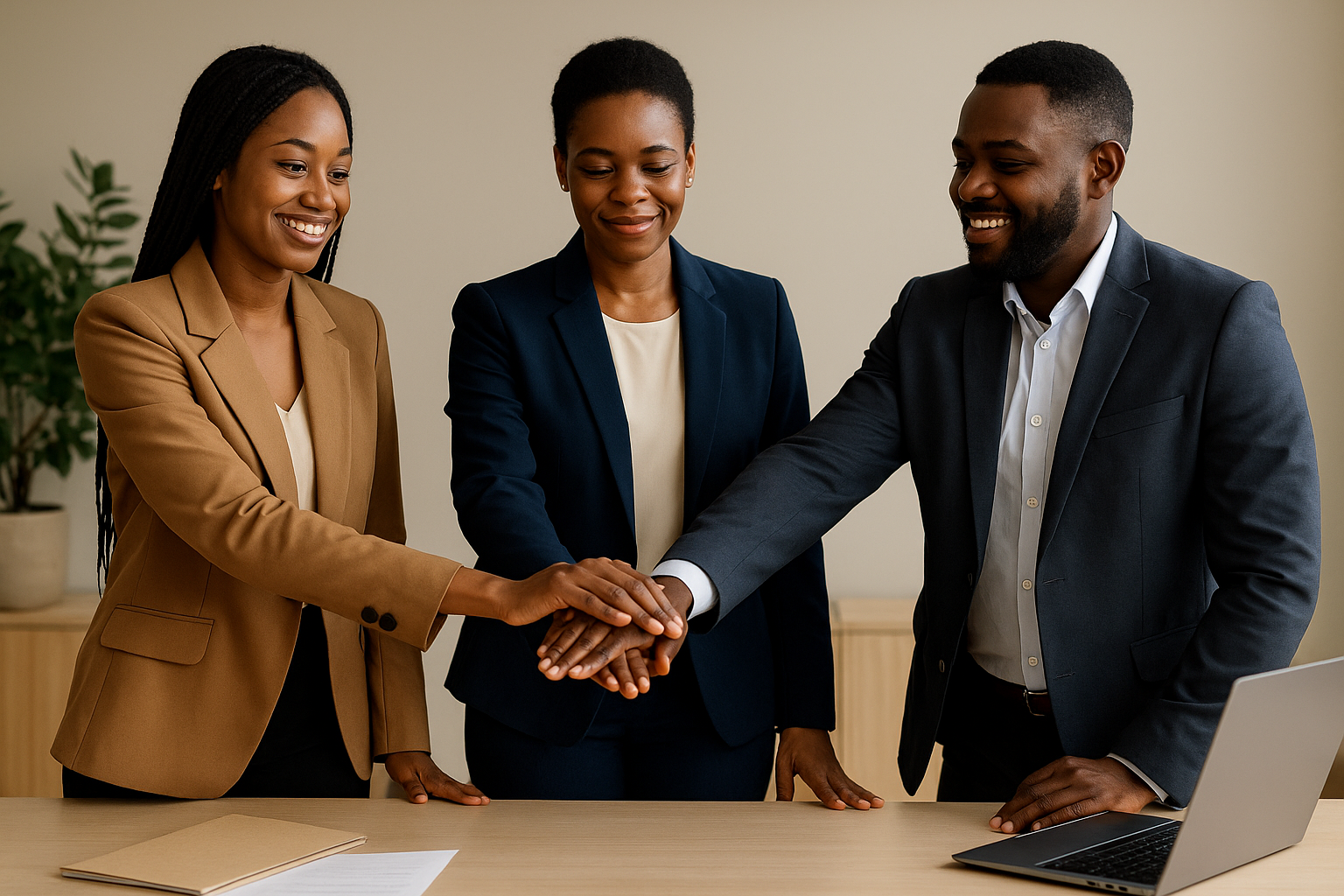 cd0940b3-c642-4233-bb21-8d1e5663ead5