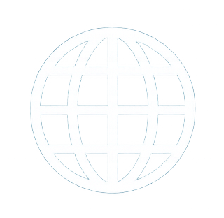 Projets stratégiques réalisés en Afrique et à l’international