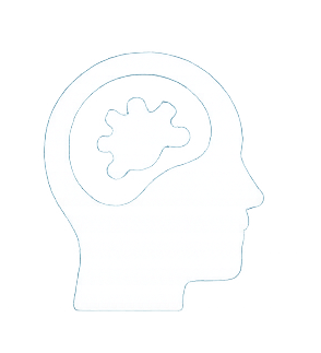 D’expertise en communication et diplomatie économique