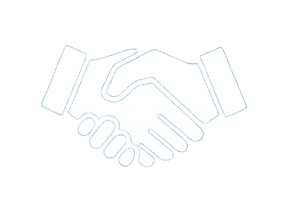 Partenaires et entreprises collaboratrices