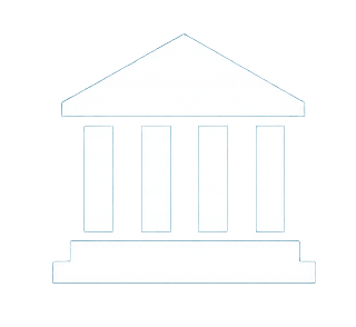 Gouvernements et institutions accompagnés